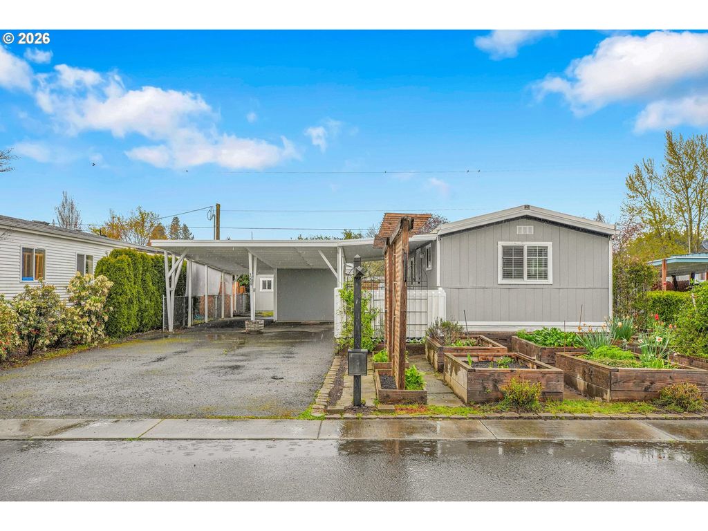 1220 Ne KNOWLES Dr, Vancouver, WA 98685