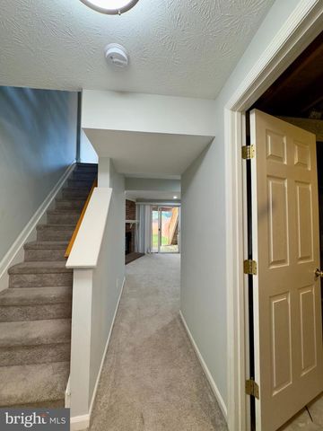 2209 RIDING CROP WAY, Baltimore, MD 21244