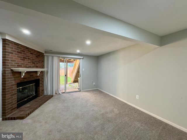 2209 RIDING CROP WAY, Baltimore, MD 21244