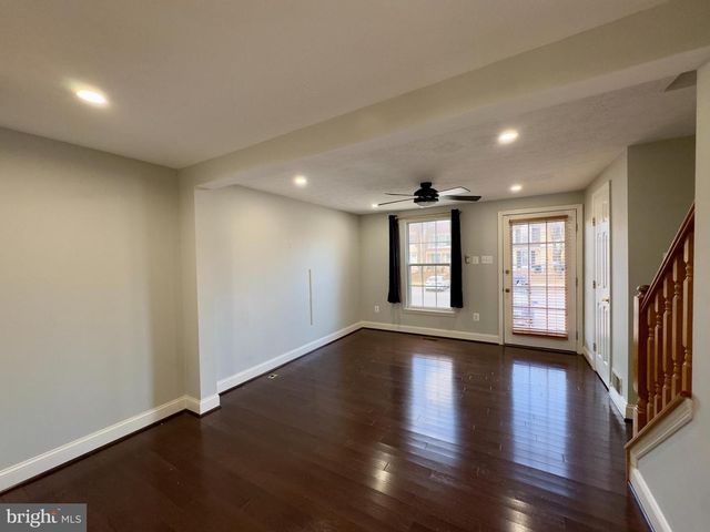 2209 RIDING CROP WAY, Baltimore, MD 21244