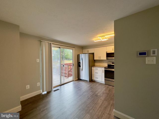 2209 RIDING CROP WAY, Baltimore, MD 21244