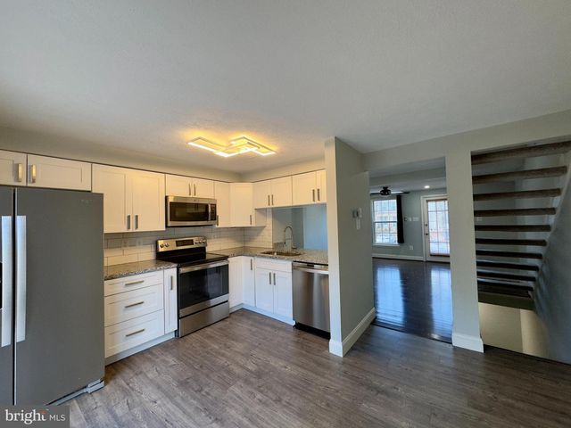 2209 RIDING CROP WAY, Baltimore, MD 21244