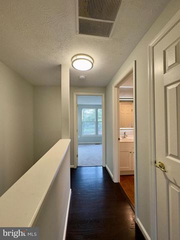 2209 RIDING CROP WAY, Baltimore, MD 21244