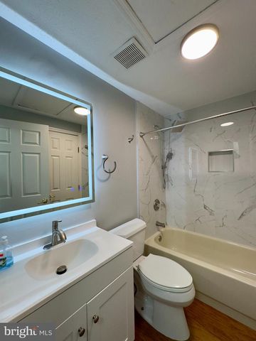 2209 RIDING CROP WAY, Baltimore, MD 21244