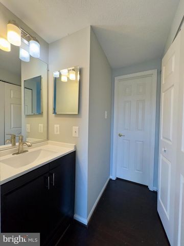 2209 RIDING CROP WAY, Baltimore, MD 21244