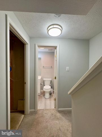 2209 RIDING CROP WAY, Baltimore, MD 21244