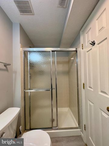 2209 RIDING CROP WAY, Baltimore, MD 21244