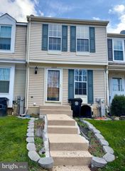 2209 RIDING CROP WAY, Baltimore, MD 21244