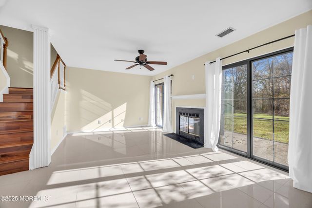 45 Rawson Circle 1402, Ocean Twp, NJ 07712