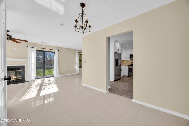 45 Rawson Circle 1402, Ocean Twp, NJ 07712