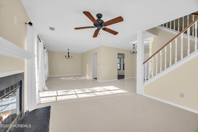 45 Rawson Circle 1402, Ocean Twp, NJ 07712