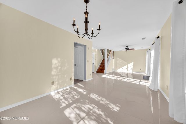 45 Rawson Circle 1402, Ocean Twp, NJ 07712