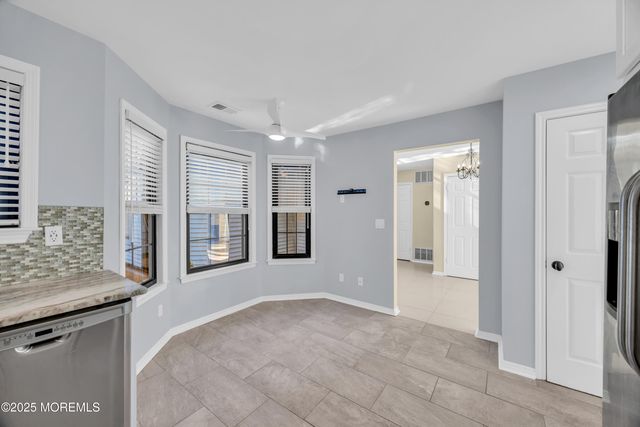 45 Rawson Circle 1402, Ocean Twp, NJ 07712