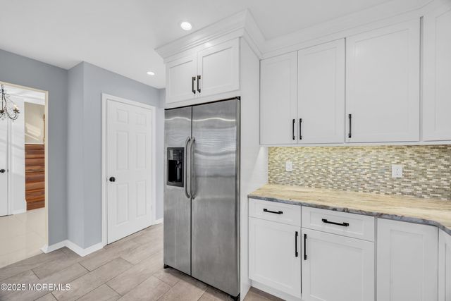 45 Rawson Circle 1402, Ocean Twp, NJ 07712