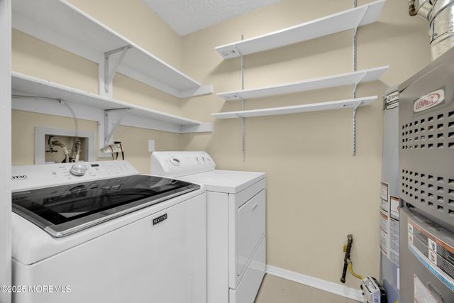 45 Rawson Circle 1402, Ocean Twp, NJ 07712