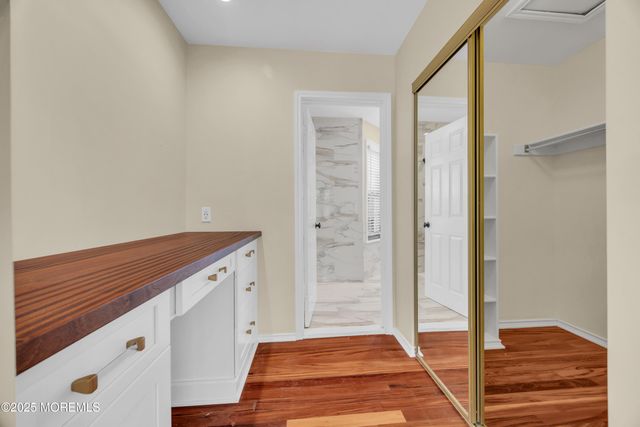 45 Rawson Circle 1402, Ocean Twp, NJ 07712