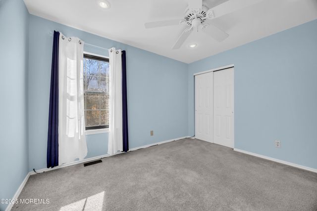 45 Rawson Circle 1402, Ocean Twp, NJ 07712