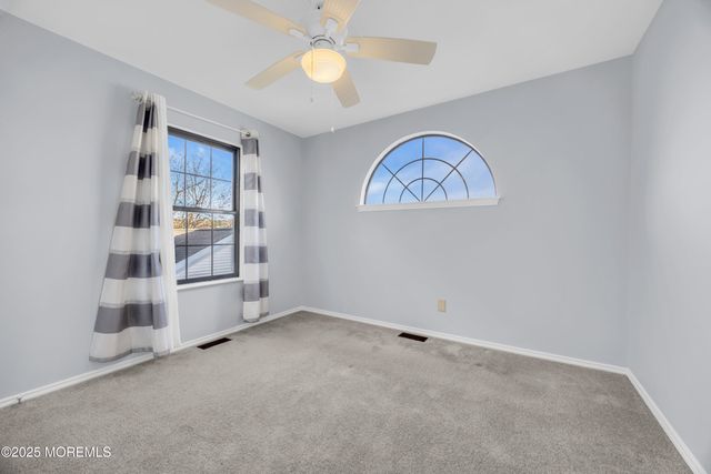 45 Rawson Circle 1402, Ocean Twp, NJ 07712