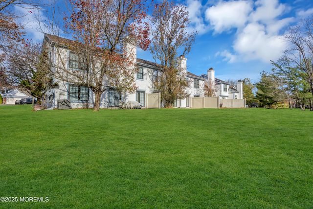 45 Rawson Circle 1402, Ocean Twp, NJ 07712