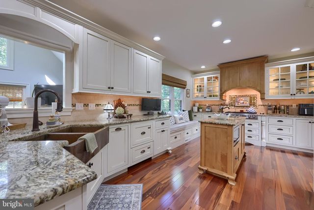 357 COPLEY DR, Lancaster, PA 17601