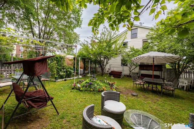 12 Oak Street, New Britain, CT 06051