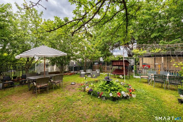 12 Oak Street, New Britain, CT 06051