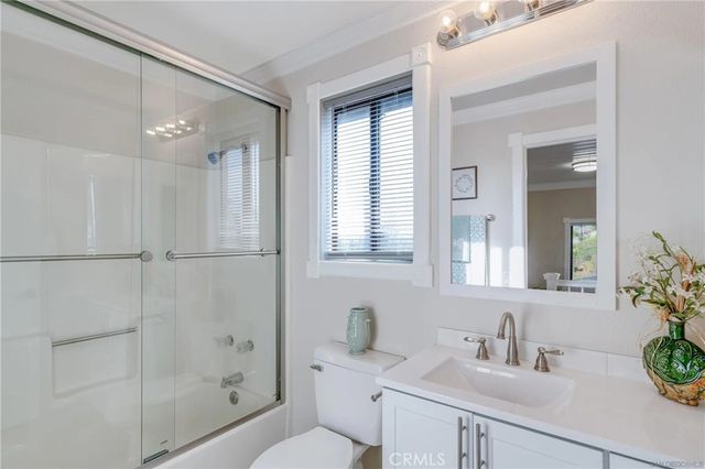 329 Nicole Drive, Vista, CA 92084