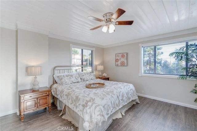 329 Nicole Drive, Vista, CA 92084