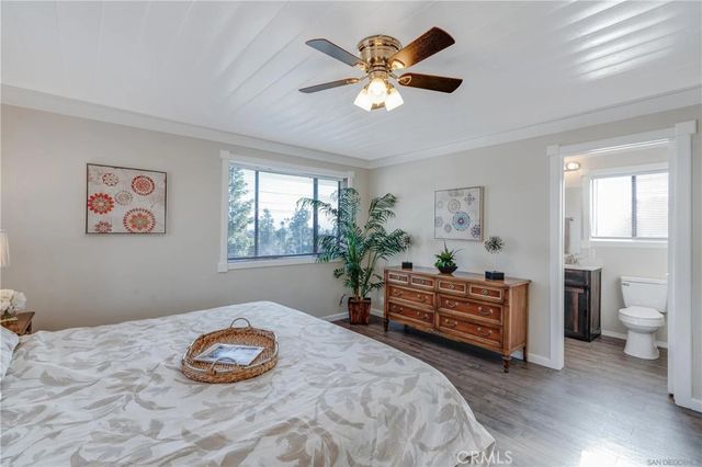 329 Nicole Drive, Vista, CA 92084