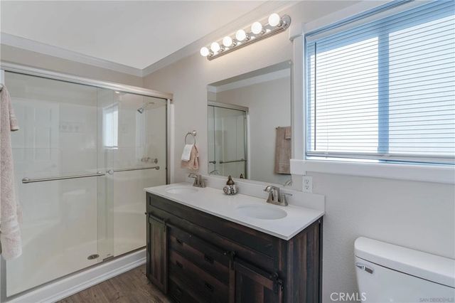 329 Nicole Drive, Vista, CA 92084