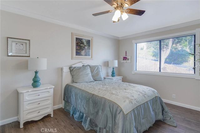 329 Nicole Drive, Vista, CA 92084