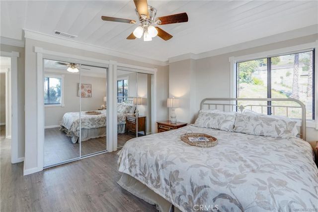 329 Nicole Drive, Vista, CA 92084