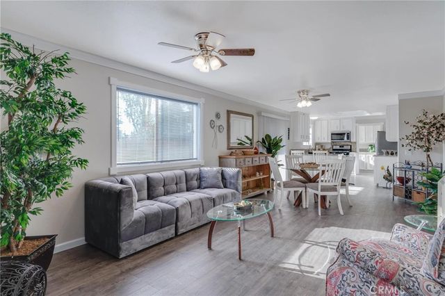 329 Nicole Drive, Vista, CA 92084