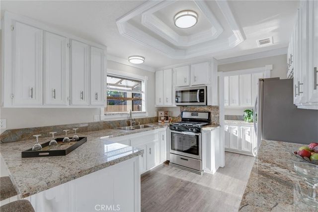 329 Nicole Drive, Vista, CA 92084