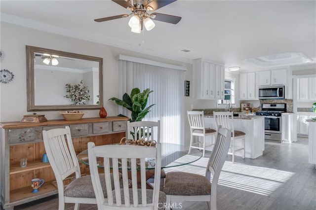 329 Nicole Drive, Vista, CA 92084