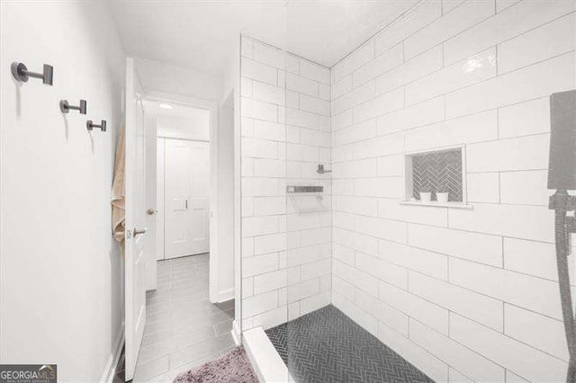 3475 Oak Valley Road NE 410, Atlanta, GA 30326