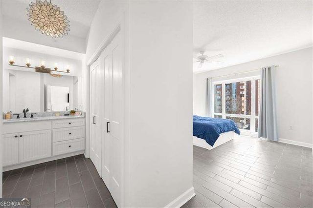 3475 Oak Valley Road NE 410, Atlanta, GA 30326