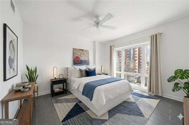 3475 Oak Valley Road NE 410, Atlanta, GA 30326