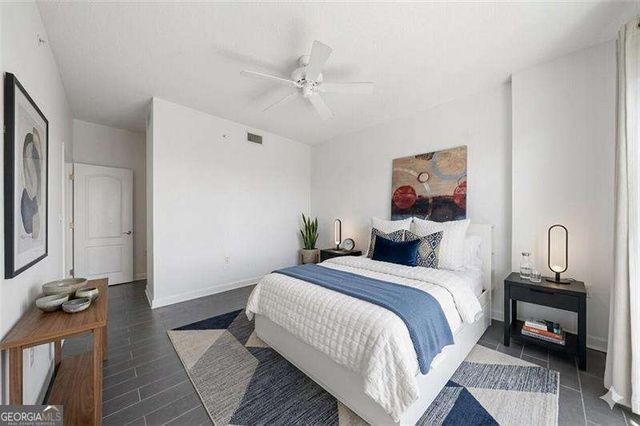 3475 Oak Valley Road NE 410, Atlanta, GA 30326