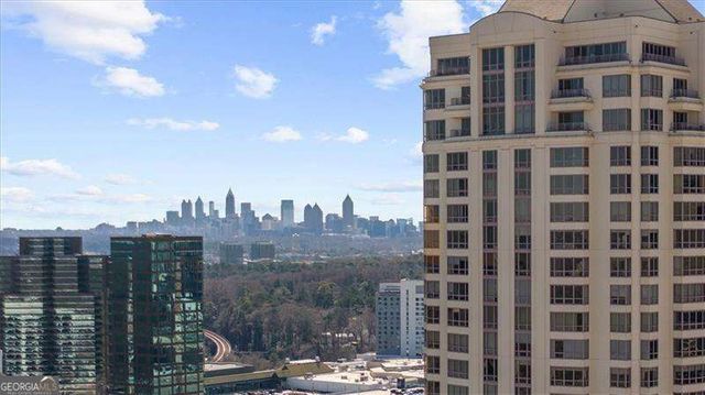 3475 Oak Valley Road NE 410, Atlanta, GA 30326