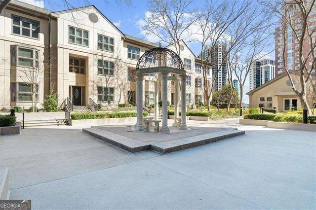 3475 Oak Valley Road NE 410, Atlanta, GA 30326
