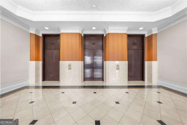 3475 Oak Valley Road NE 410, Atlanta, GA 30326
