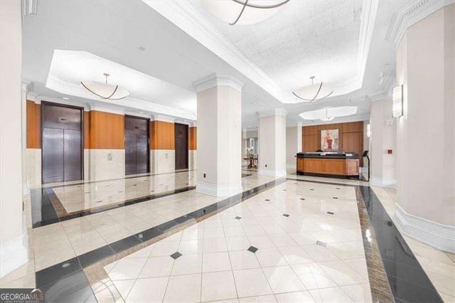 3475 Oak Valley Road NE 410, Atlanta, GA 30326