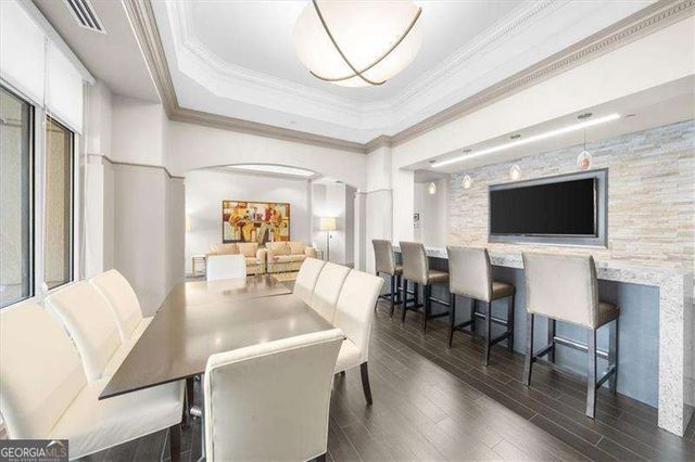 3475 Oak Valley Road NE 410, Atlanta, GA 30326