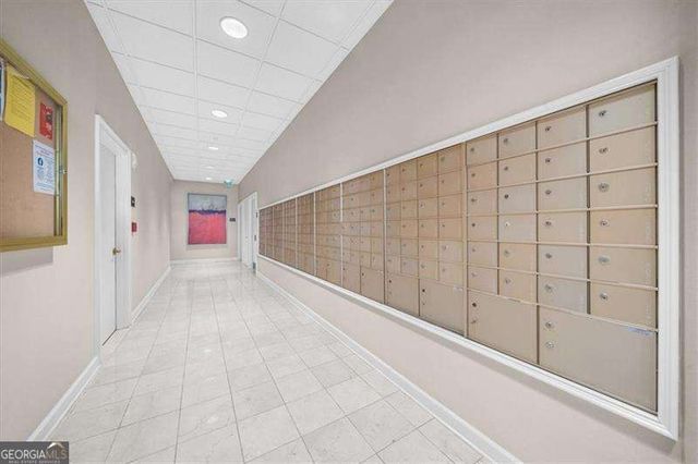 3475 Oak Valley Road NE 410, Atlanta, GA 30326