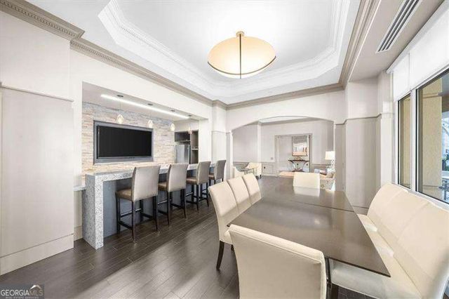 3475 Oak Valley Road NE 410, Atlanta, GA 30326