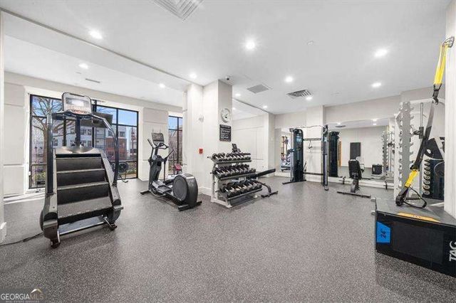 3475 Oak Valley Road NE 410, Atlanta, GA 30326