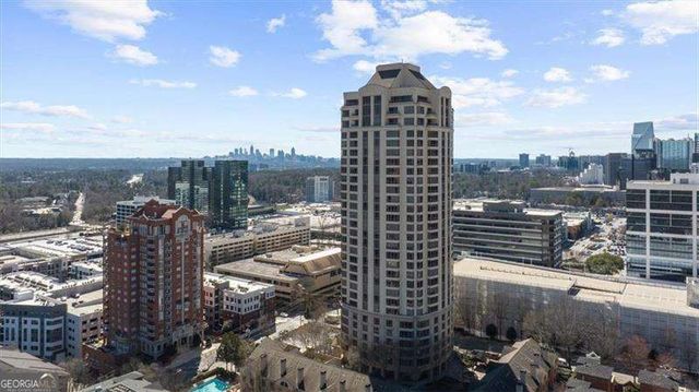 3475 Oak Valley Road NE 410, Atlanta, GA 30326