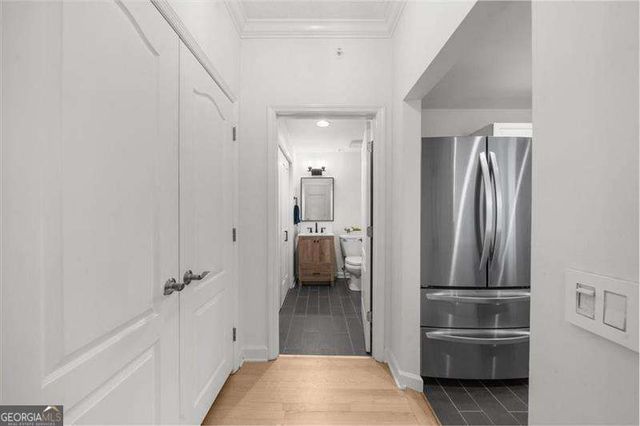 3475 Oak Valley Road NE 410, Atlanta, GA 30326
