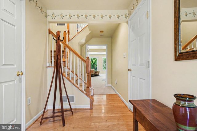 14 DARE LN, Pottstown, PA 19465